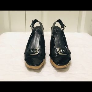 Franco Sarto Carnival